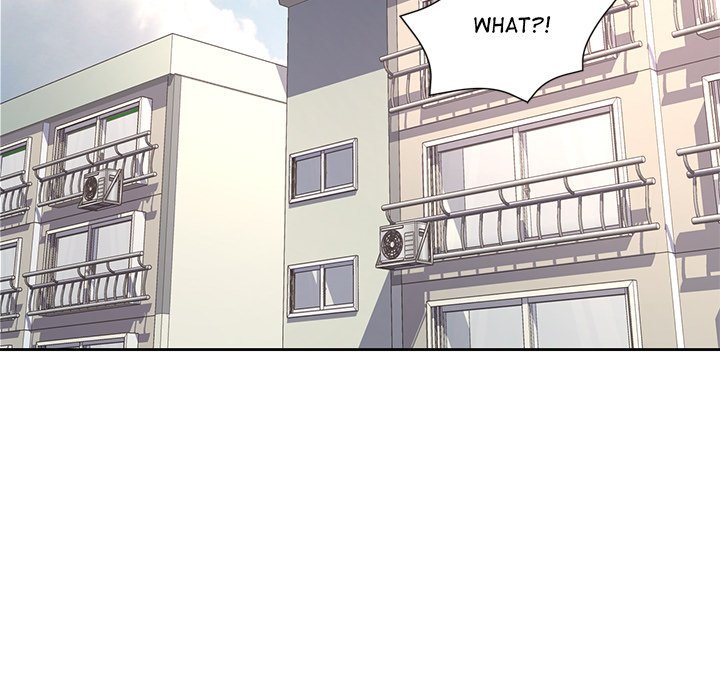 In Her Place Manhwa - Chapter 7 Page 10