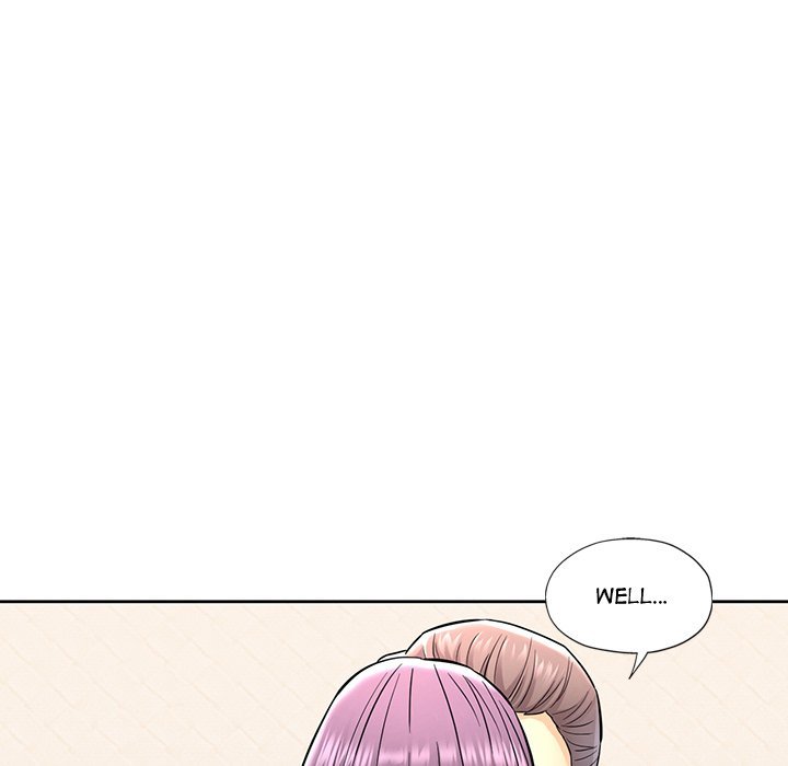 In Her Place Manhwa - Chapter 7 Page 24