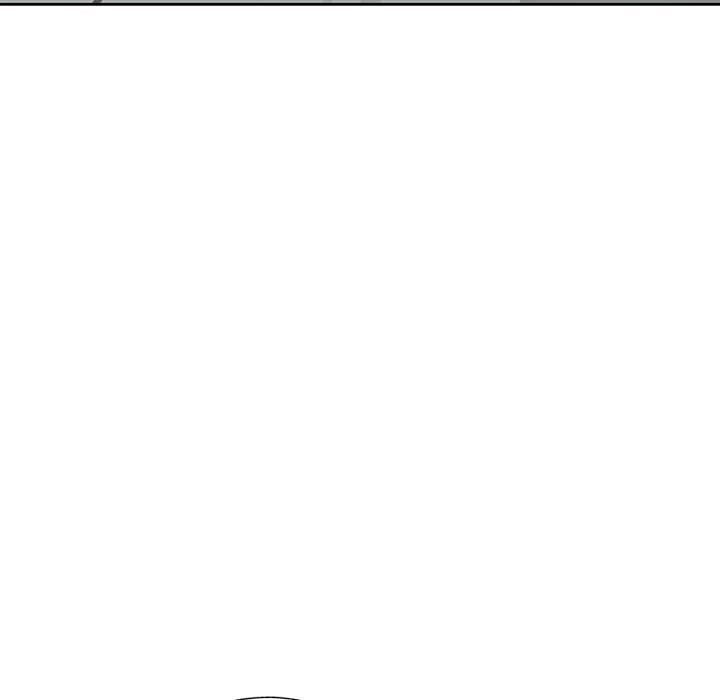 In Her Place Manhwa - Chapter 7 Page 34