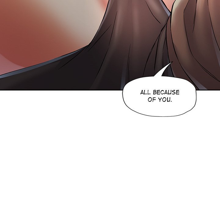 In Her Place Manhwa - Chapter 7 Page 36