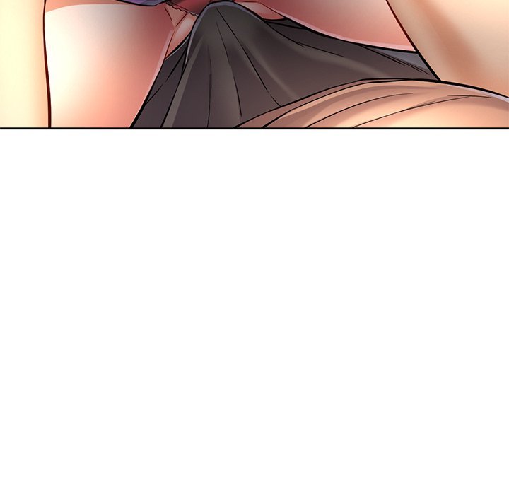 In Her Place Manhwa - Chapter 7 Page 39