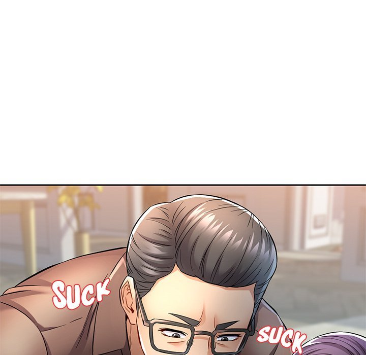 In Her Place Manhwa - Chapter 7 Page 42