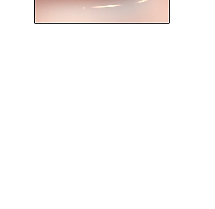 In Her Place Manhwa - Chapter 7 Page 45