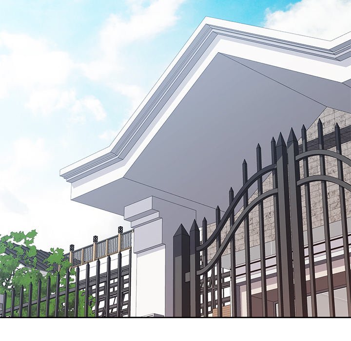 In Her Place Manhwa - Chapter 7 Page 59