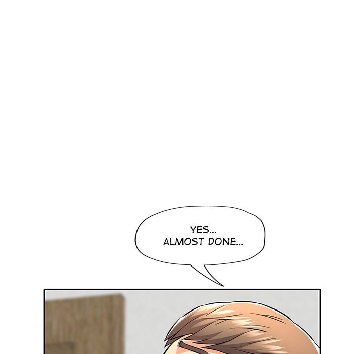 In Her Place Manhwa - Chapter 7 Page 63