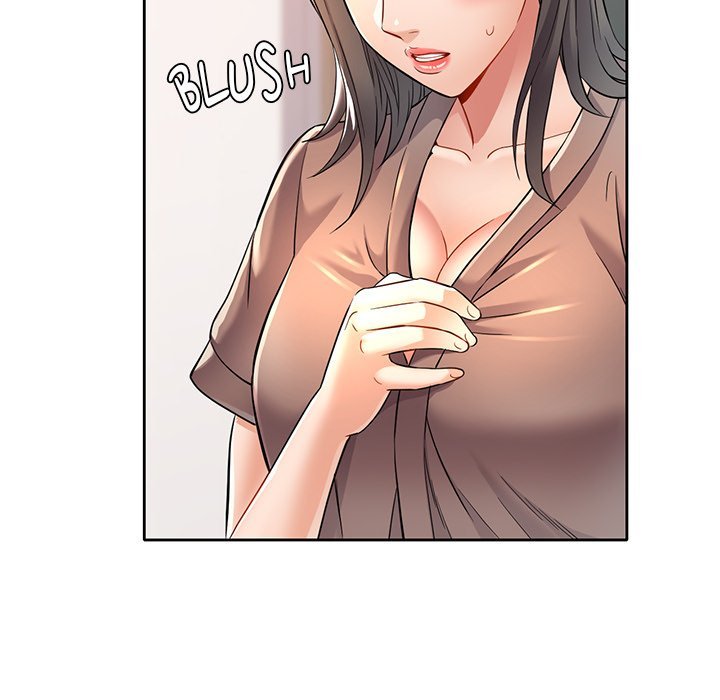 In Her Place Manhwa - Chapter 7 Page 73