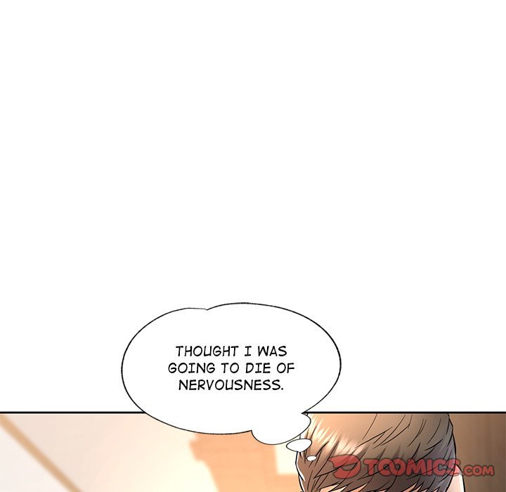 In Her Place Manhwa - Chapter 7 Page 74