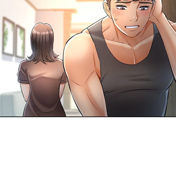 In Her Place Manhwa - Chapter 7 Page 75