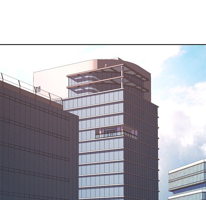 In Her Place Manhwa - Chapter 7 Page 79