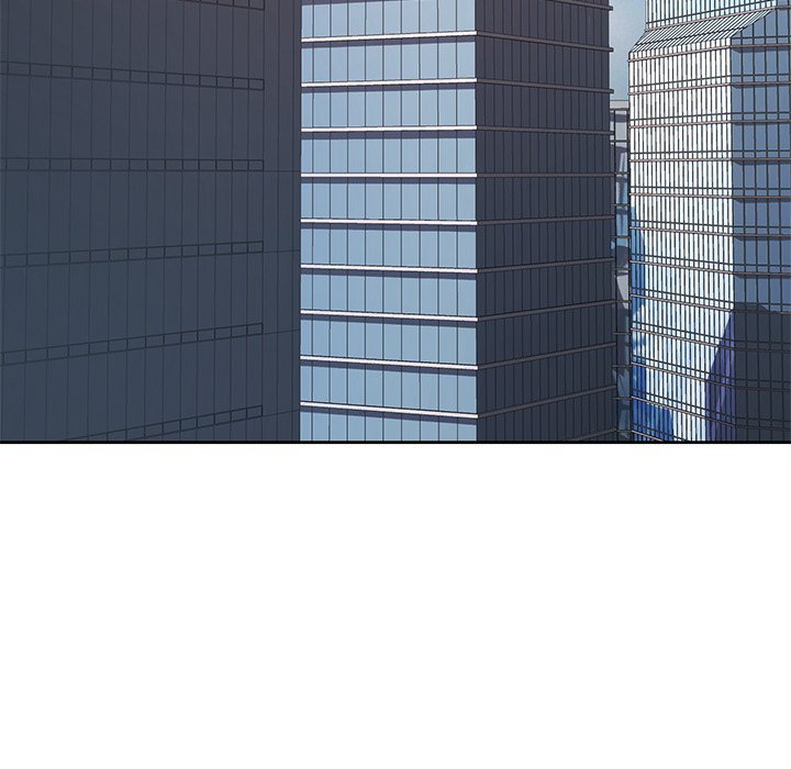 In Her Place Manhwa - Chapter 7 Page 80