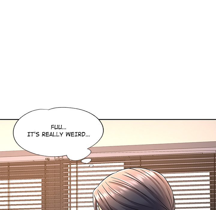 In Her Place Manhwa - Chapter 7 Page 82