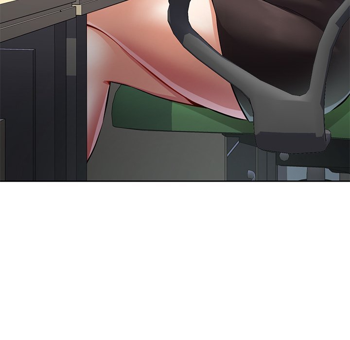 In Her Place Manhwa - Chapter 7 Page 84