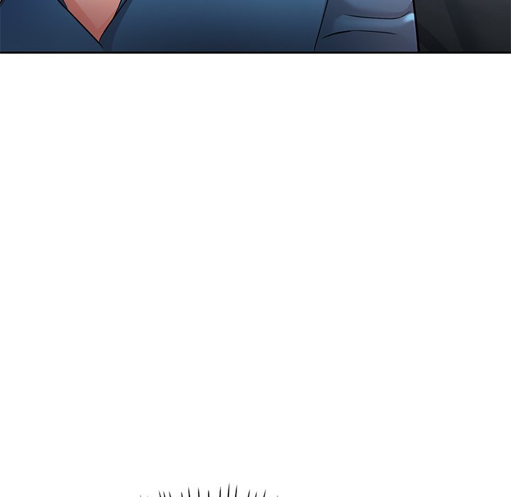 In Her Place Manhwa - Chapter 7 Page 87