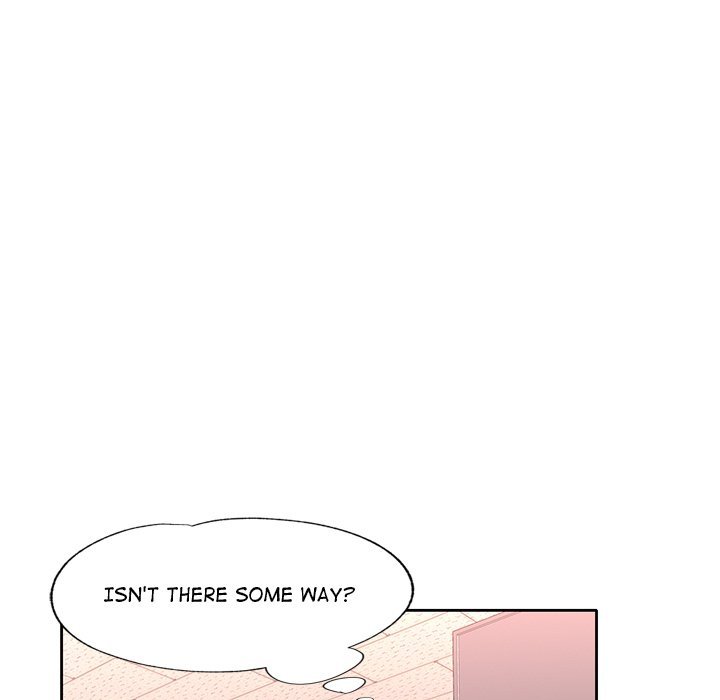 In Her Place Manhwa - Chapter 7 Page 89