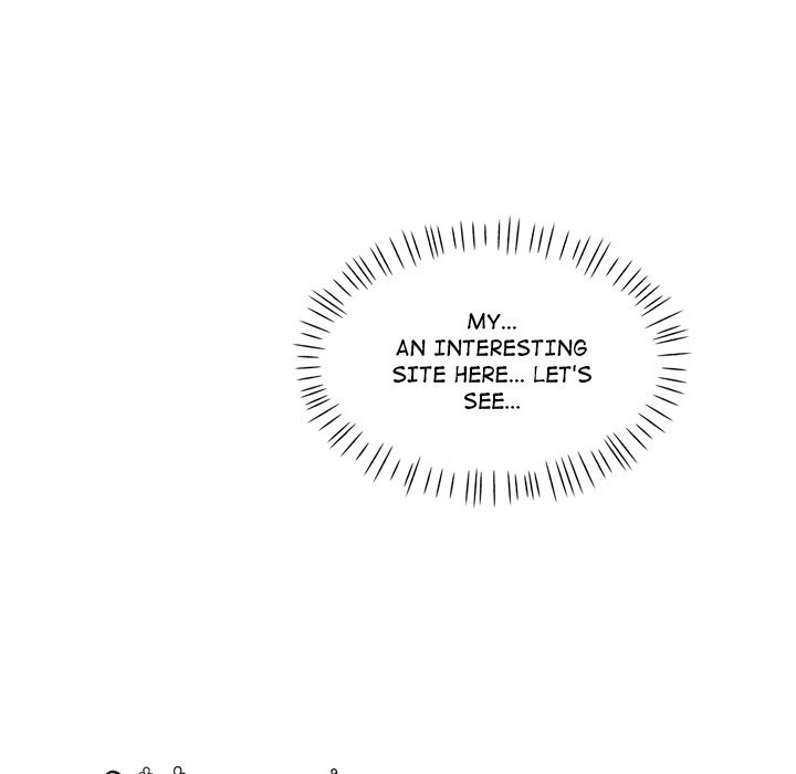 In Her Place Manhwa - Chapter 7 Page 91