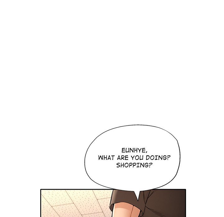 In Her Place Manhwa - Chapter 7 Page 94