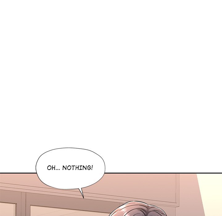 In Her Place Manhwa - Chapter 7 Page 96
