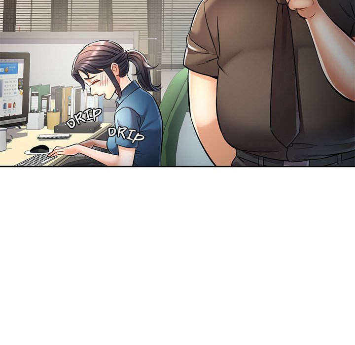 In Her Place Manhwa - Chapter 7 Page 100