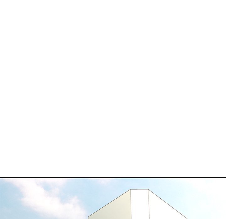 In Her Place Manhwa - Chapter 7 Page 101