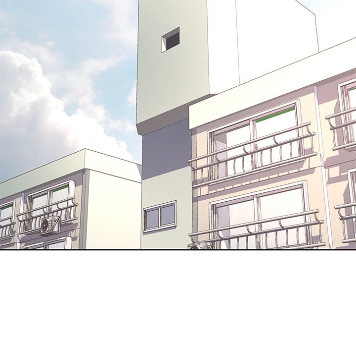 In Her Place Manhwa - Chapter 7 Page 102