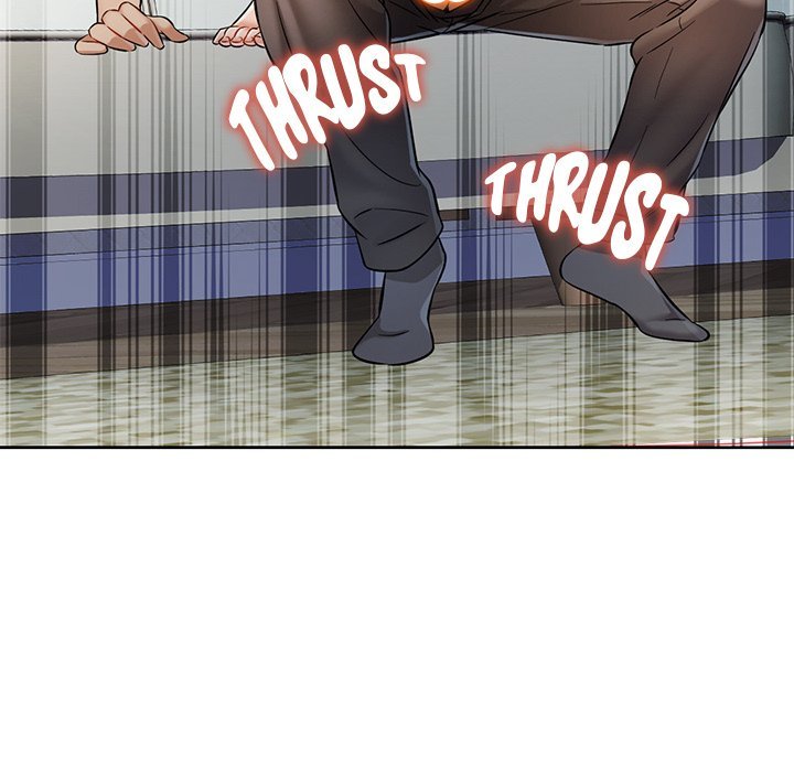 In Her Place Manhwa - Chapter 7 Page 105