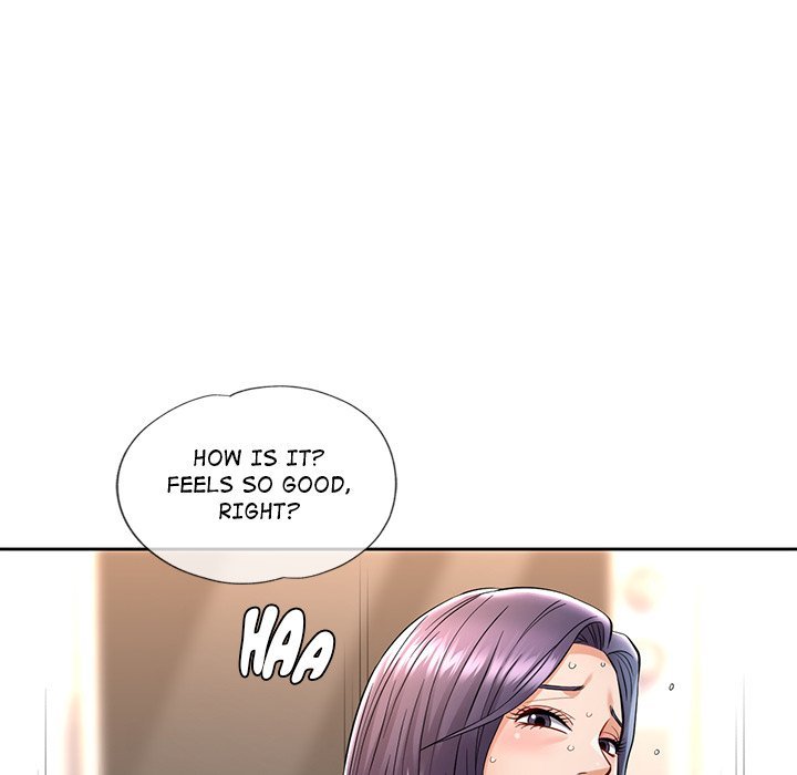 In Her Place Manhwa - Chapter 7 Page 106