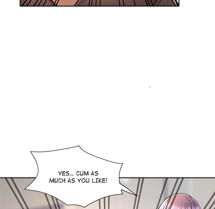 In Her Place Manhwa - Chapter 7 Page 113