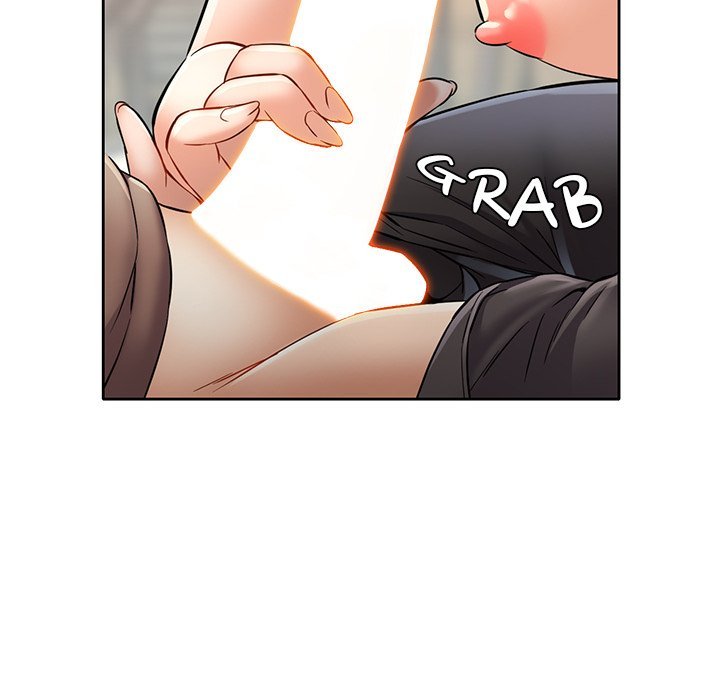 In Her Place Manhwa - Chapter 7 Page 117