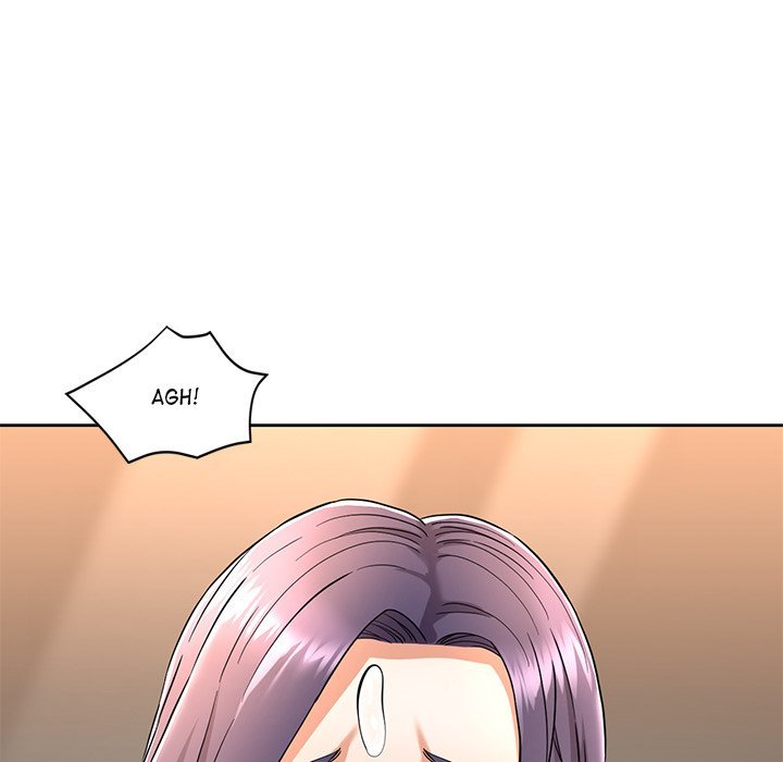 In Her Place Manhwa - Chapter 7 Page 121