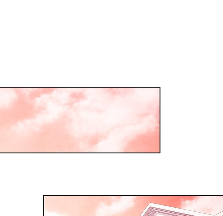 In Her Place Manhwa - Chapter 7 Page 124