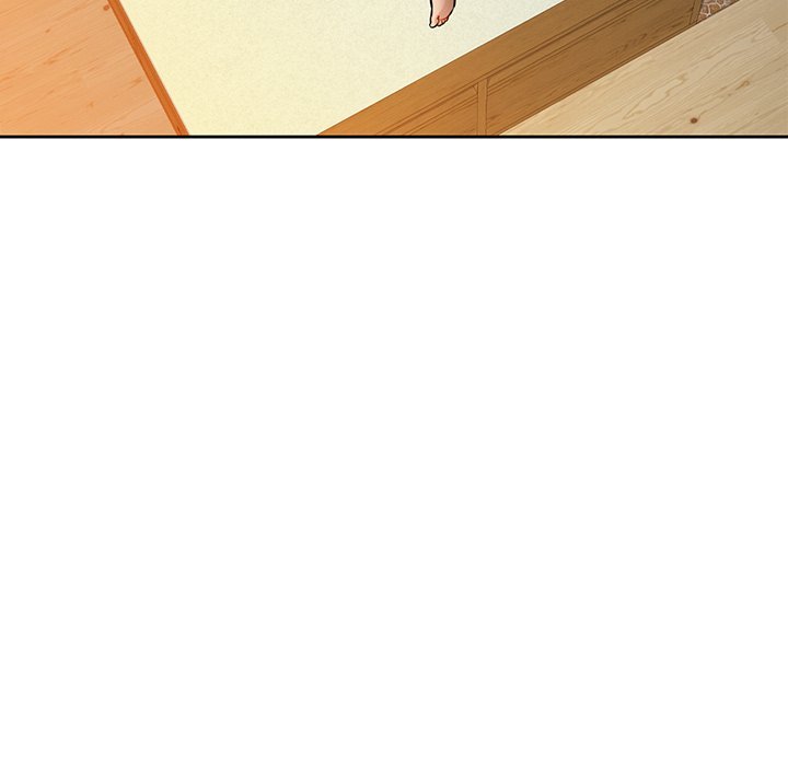 In Her Place Manhwa - Chapter 7 Page 129