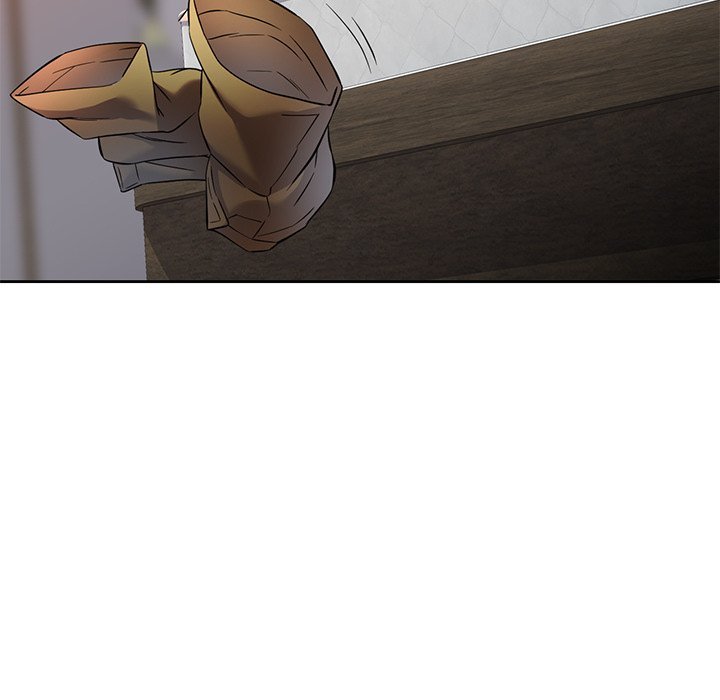 In Her Place Manhwa - Chapter 7 Page 143