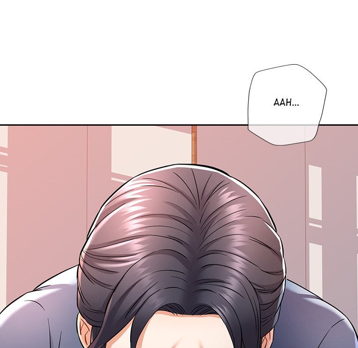 In Her Place Manhwa - Chapter 7 Page 149
