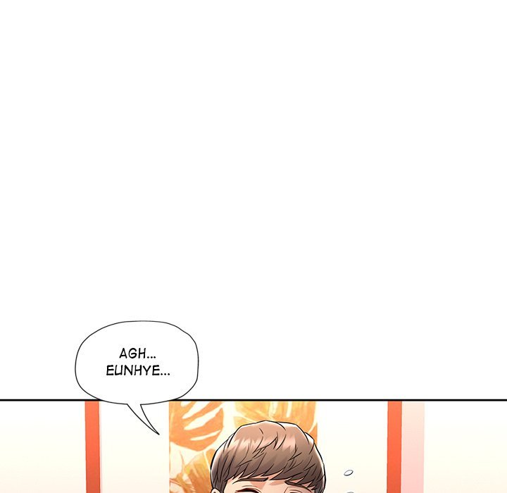 In Her Place Manhwa - Chapter 7 Page 151