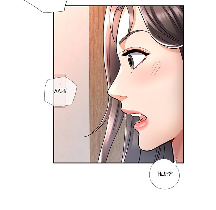 In Her Place Manhwa - Chapter 7 Page 165