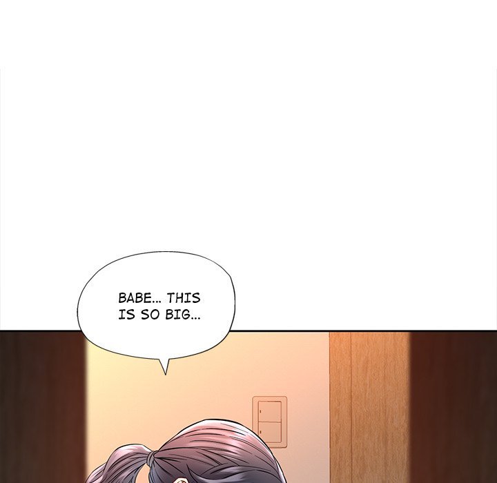 In Her Place Manhwa - Chapter 7 Page 169
