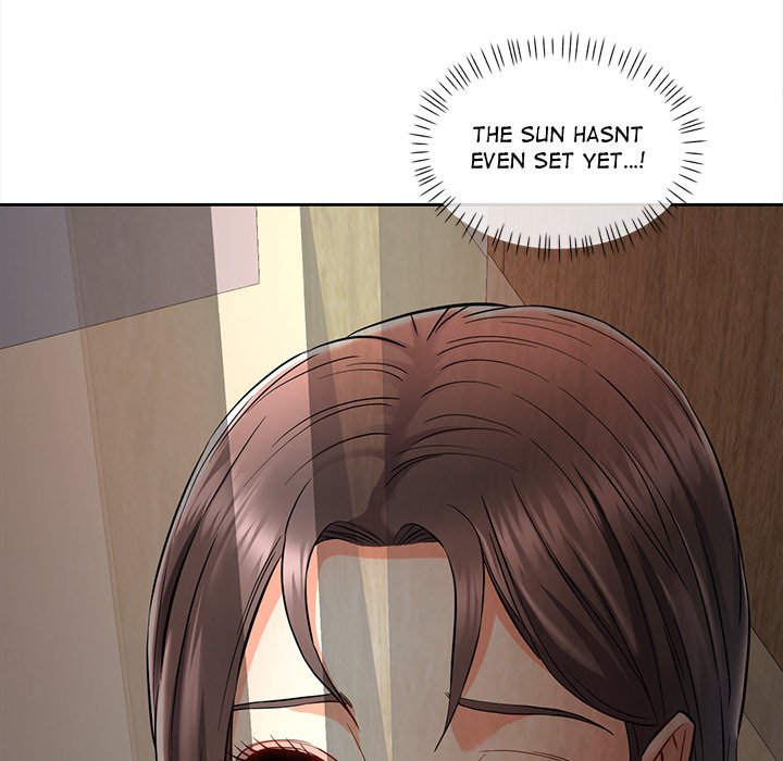 In Her Place Manhwa - Chapter 7 Page 172