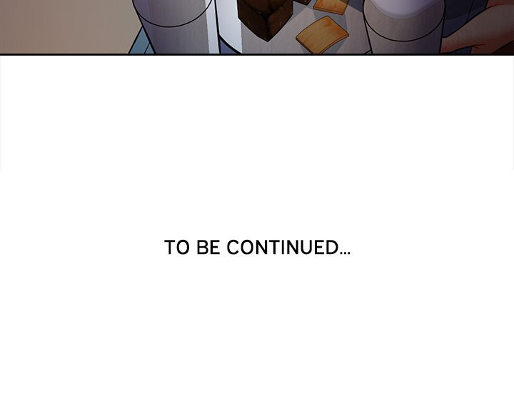 In Her Place Manhwa - Chapter 7 Page 174