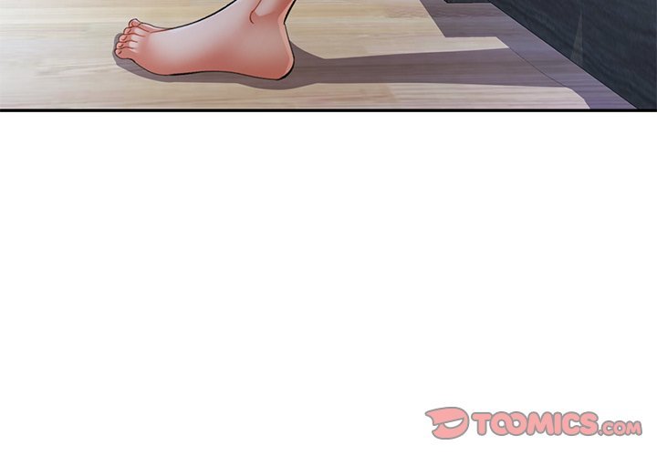 In Her Place Manhwa - Chapter 35 Page 2