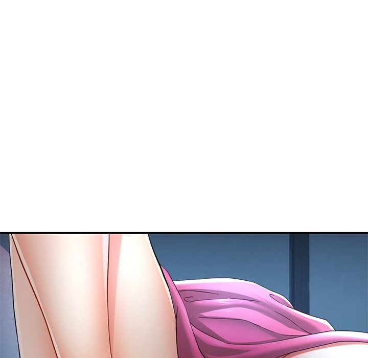 In Her Place Manhwa - Chapter 35 Page 7