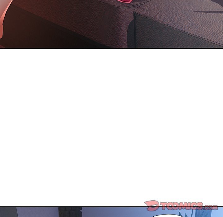 In Her Place Manhwa - Chapter 35 Page 20