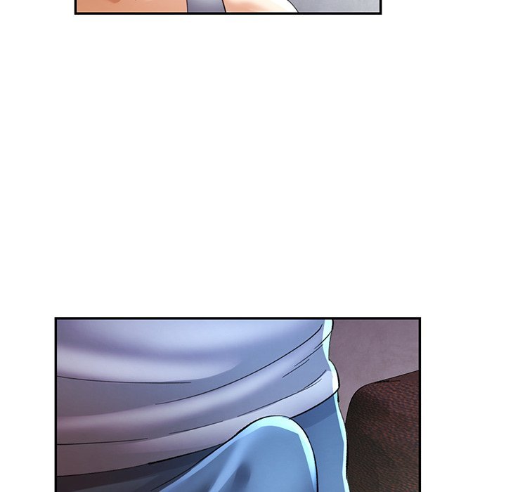 In Her Place Manhwa - Chapter 35 Page 24