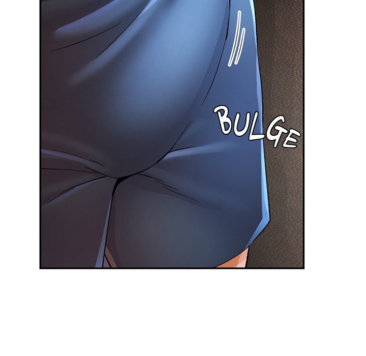 In Her Place Manhwa - Chapter 35 Page 25