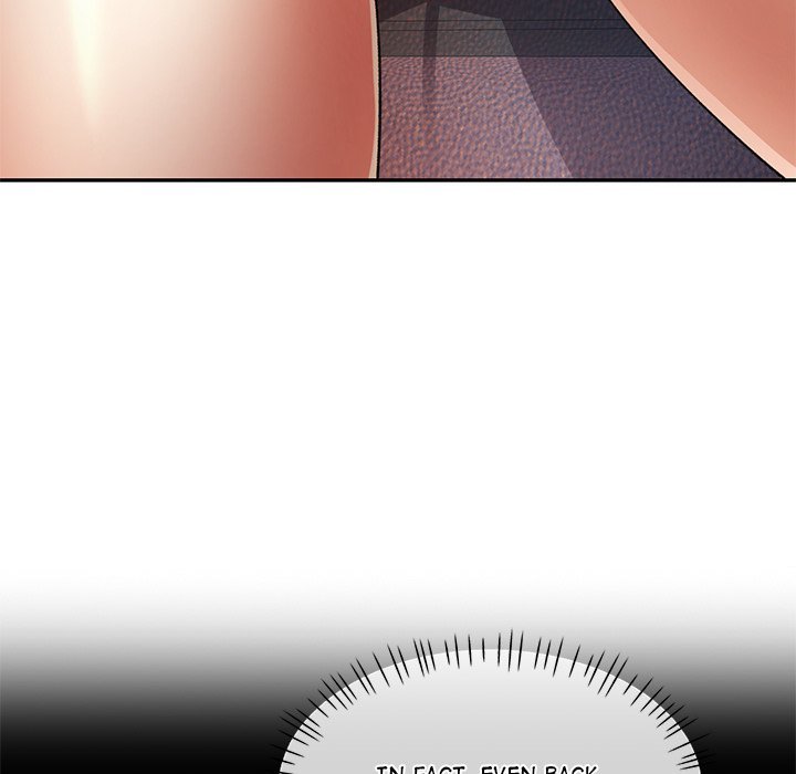 In Her Place Manhwa - Chapter 35 Page 30