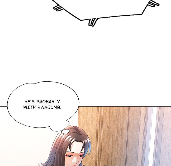 In Her Place Manhwa - Chapter 35 Page 48