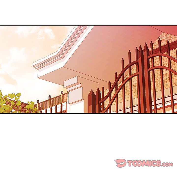 In Her Place Manhwa - Chapter 35 Page 53