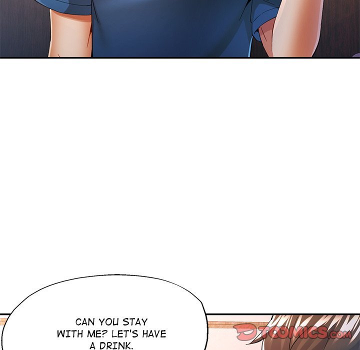 In Her Place Manhwa - Chapter 35 Page 68