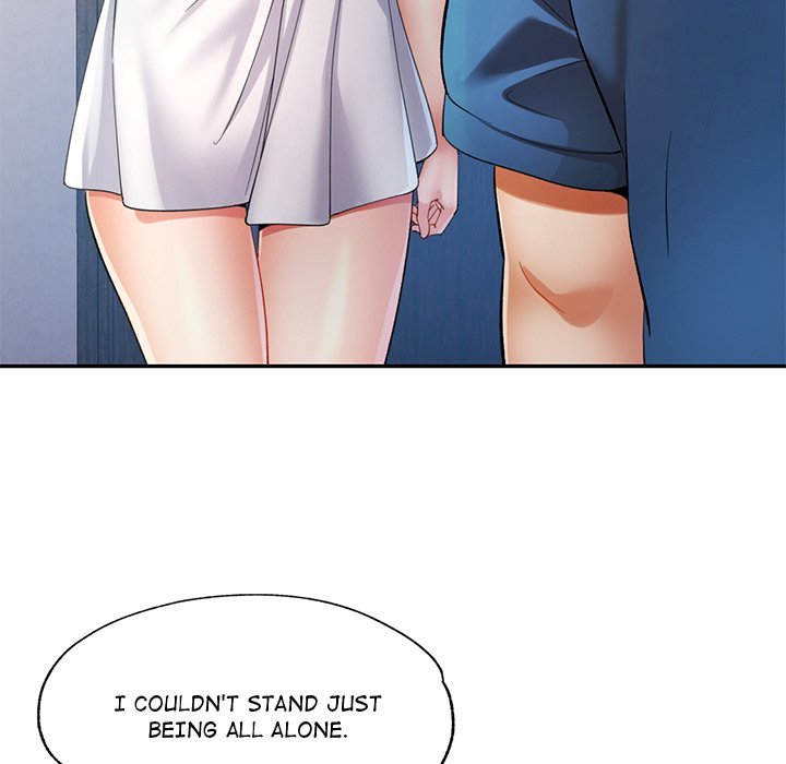 In Her Place Manhwa - Chapter 35 Page 70