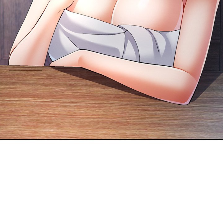 In Her Place Manhwa - Chapter 35 Page 73