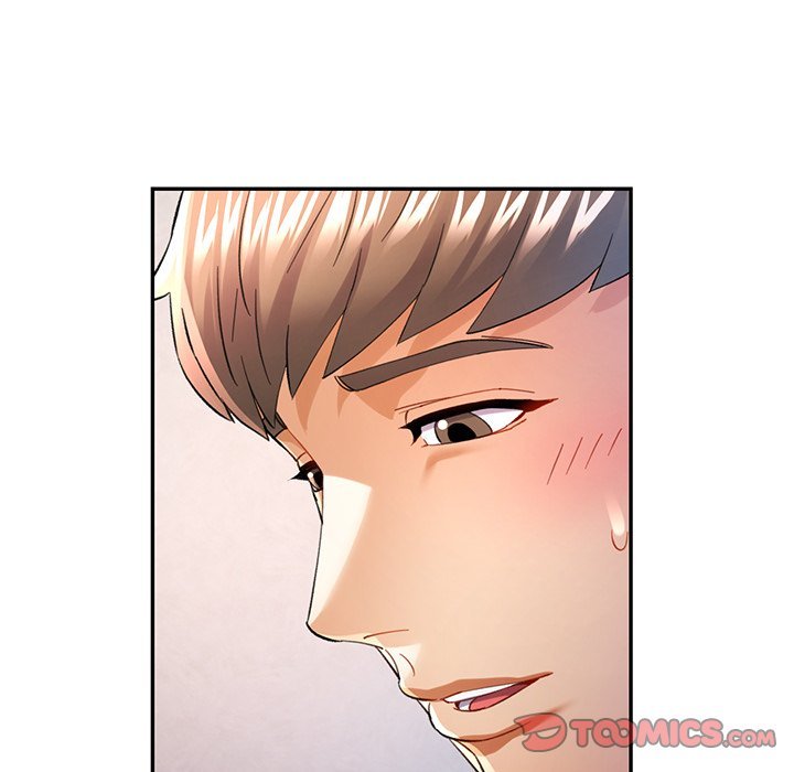 In Her Place Manhwa - Chapter 35 Page 74